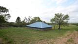 4800 Greenbelt Way #50 - Photo 13
