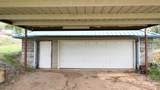 4800 Greenbelt Way #50 - Photo 14