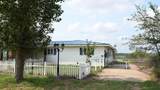4800 Greenbelt Way #50 - Photo 2