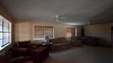 4800 Greenbelt Way #50 - Photo 3