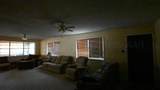 4800 Greenbelt Way #50 - Photo 4