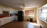 4800 Greenbelt Way #50 - Photo 5