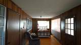 4800 Greenbelt Way #50 - Photo 6
