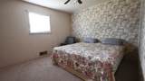 4800 Greenbelt Way #50 - Photo 7