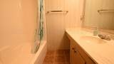 4800 Greenbelt Way #50 - Photo 8