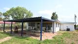 4800 Greenbelt Way #50 - Photo 9