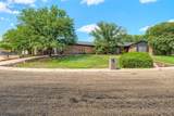 19 Canyon Rim Drive - Photo 1