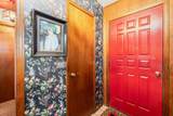 19 Canyon Rim Drive - Photo 10