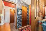 19 Canyon Rim Drive - Photo 11