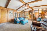 19 Canyon Rim Drive - Photo 12