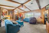 19 Canyon Rim Drive - Photo 13