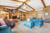 19 Canyon Rim Drive - Photo 14