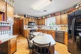 19 Canyon Rim Drive - Photo 15