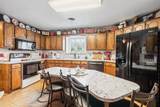 19 Canyon Rim Drive - Photo 16