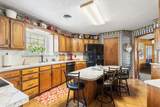 19 Canyon Rim Drive - Photo 17