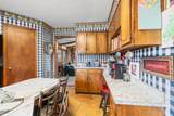 19 Canyon Rim Drive - Photo 18