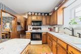 19 Canyon Rim Drive - Photo 19