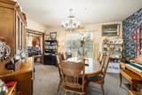 19 Canyon Rim Drive - Photo 21