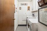 19 Canyon Rim Drive - Photo 23