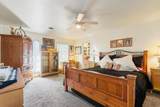 19 Canyon Rim Drive - Photo 25