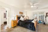 19 Canyon Rim Drive - Photo 26