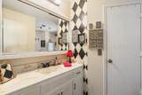 19 Canyon Rim Drive - Photo 27