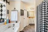 19 Canyon Rim Drive - Photo 28