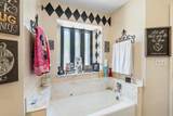 19 Canyon Rim Drive - Photo 29