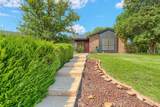 19 Canyon Rim Drive - Photo 3