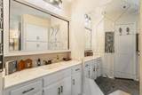 19 Canyon Rim Drive - Photo 30