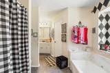 19 Canyon Rim Drive - Photo 31