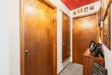 19 Canyon Rim Drive - Photo 32