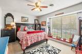 19 Canyon Rim Drive - Photo 34
