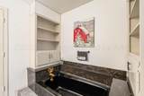 19 Canyon Rim Drive - Photo 36
