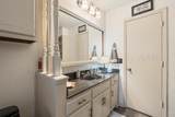 19 Canyon Rim Drive - Photo 37
