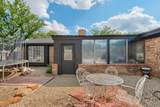 19 Canyon Rim Drive - Photo 39