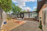 19 Canyon Rim Drive - Photo 40
