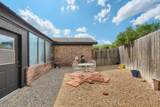 19 Canyon Rim Drive - Photo 41