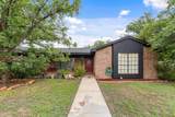 19 Canyon Rim Drive - Photo 5