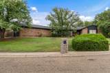 19 Canyon Rim Drive - Photo 6