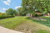 19 Canyon Rim Drive - Photo 7