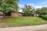19 Canyon Rim Drive - Photo 8