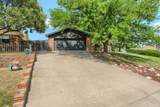 19 Canyon Rim Drive - Photo 9