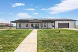 12832 Rockwell Road - Photo 1