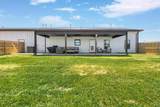 12832 Rockwell Road - Photo 10