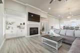 12832 Rockwell Road - Photo 11