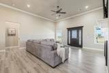12832 Rockwell Road - Photo 13