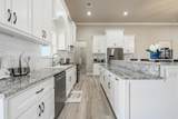 12832 Rockwell Road - Photo 14