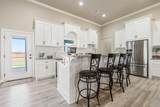 12832 Rockwell Road - Photo 15