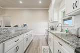 12832 Rockwell Road - Photo 16